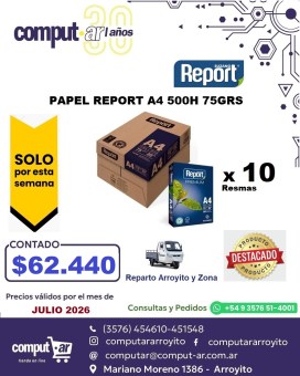 No hay imagen establecida 